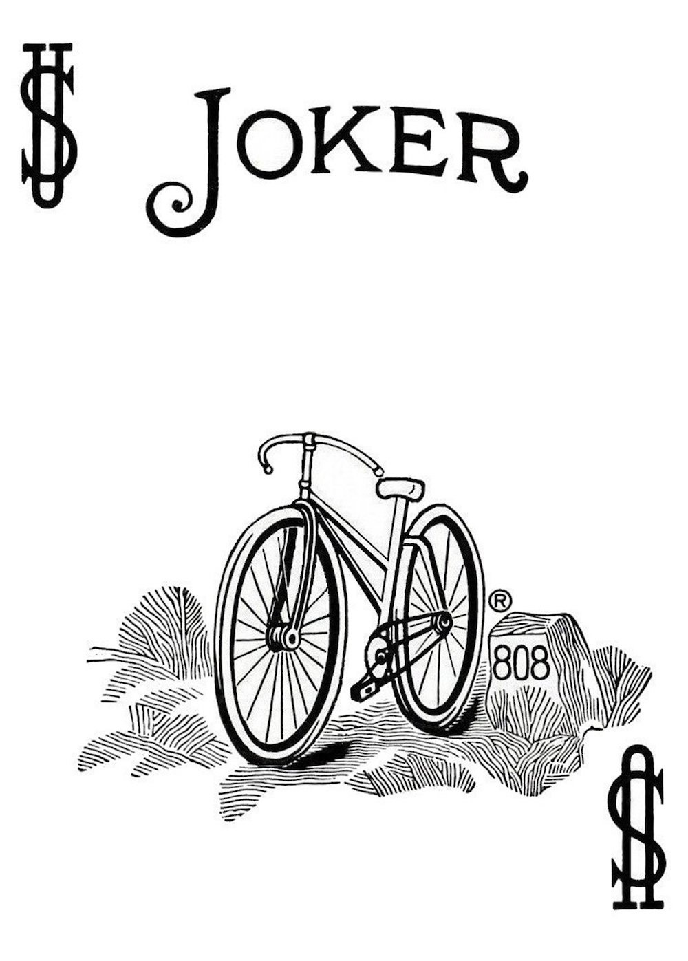 2人乗りジョーカー byムッシュピエール ｜全商品一覧や手品グッズ揃う