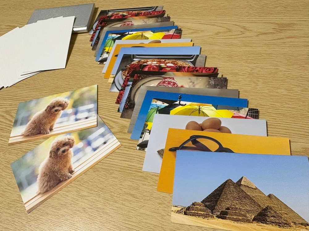 シースルーオーダー by翔