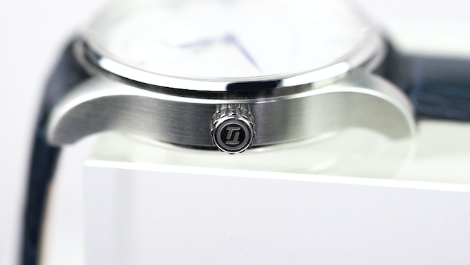 PITATA WATCH ｜全商品一覧や手品グッズ揃うマジックショップ｜セオ 