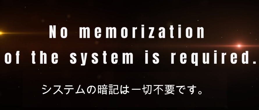 エニーカードエニーナンバー by将魔