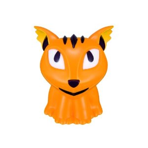 的中ニャンコ ※ ｜全商品一覧や手品グッズ揃うマジックショップ｜セオ