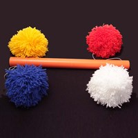 コバリのポンポン ※ ｜全商品一覧や手品グッズ揃うマジックショップ 