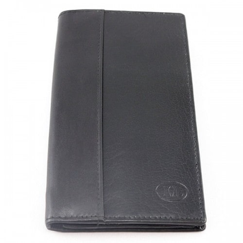 Plus Wallet (Large) ※ ｜全商品一覧や手品グッズ揃うマジックショップ