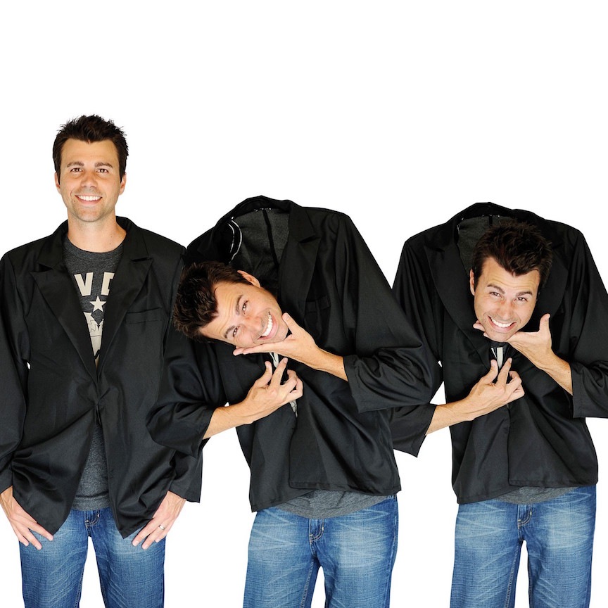 フォーリングヘッド エコノミー ※