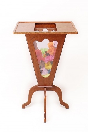 MCマジシャンズスタンド_