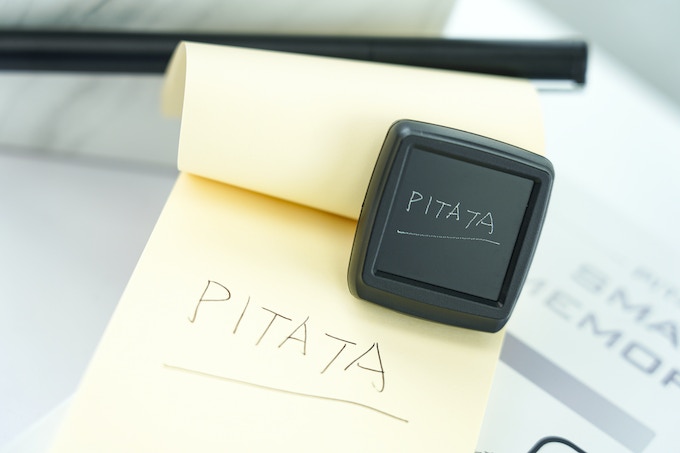 予約〉PITATA Palm Peeker ｜全商品一覧や手品グッズ揃うマジック 