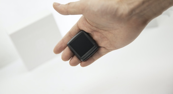 予約〉PITATA Palm Peeker ｜全商品一覧や手品グッズ揃うマジック 