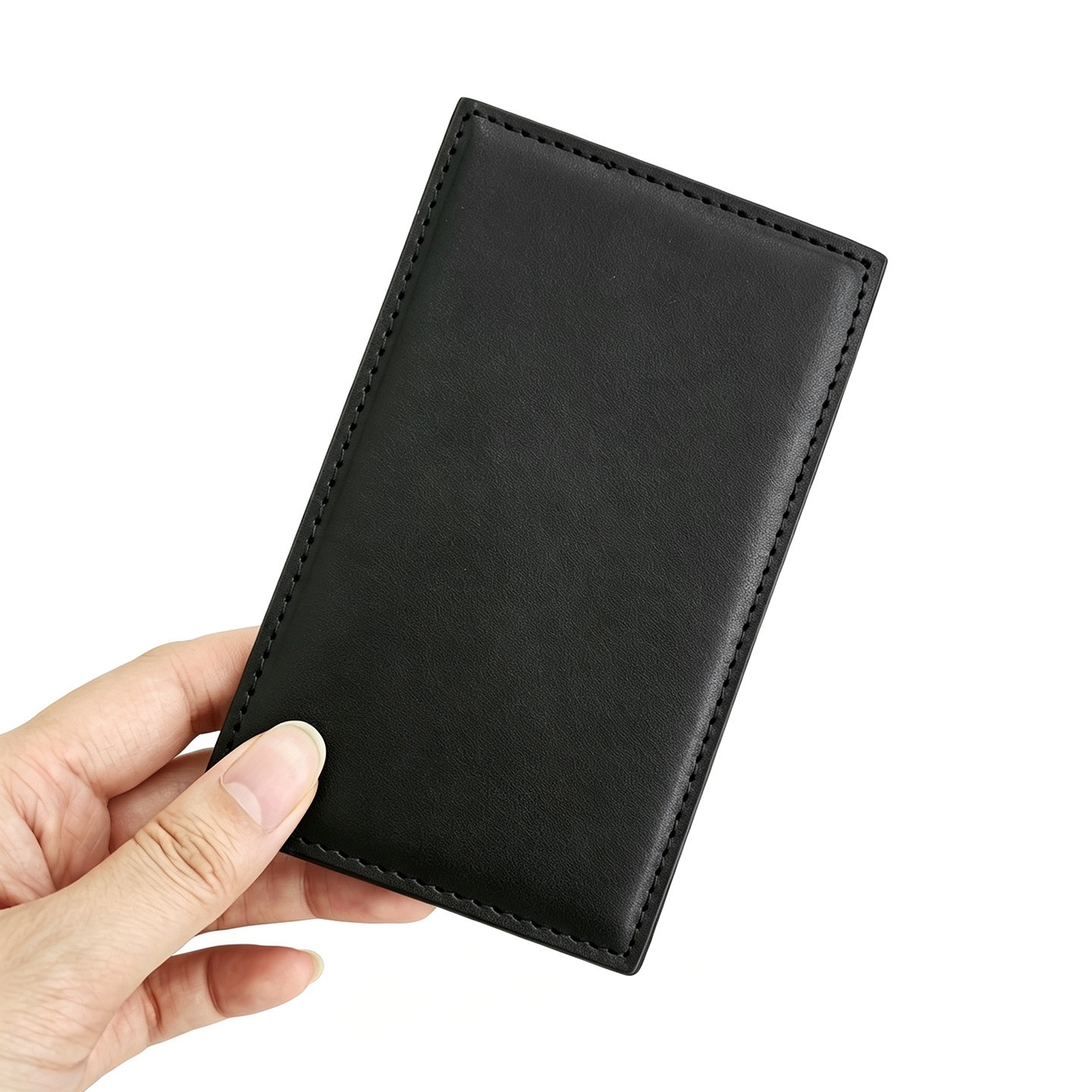 ワンハンド ヒンバーワレット
