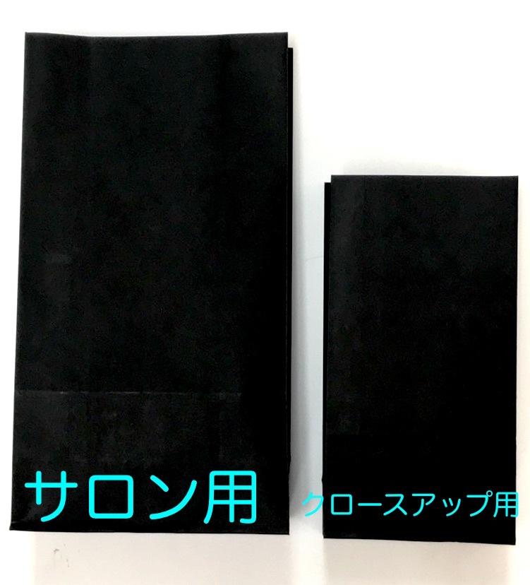 koba's プロファイリング ※