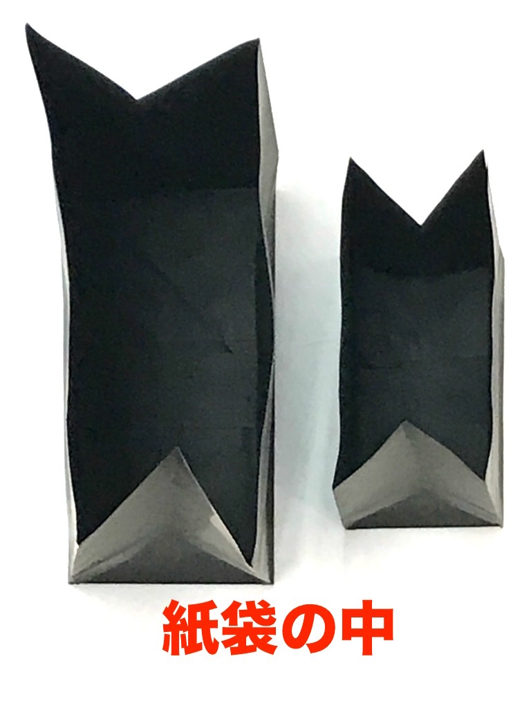 koba's プロファイリング ※