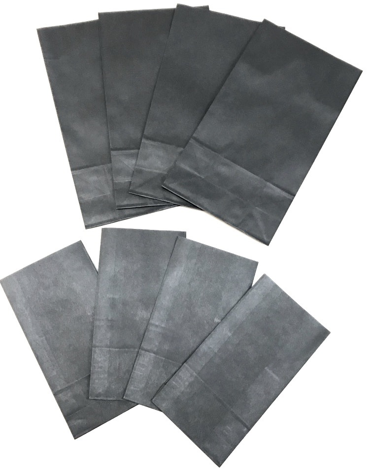 koba's プロファイリング ※