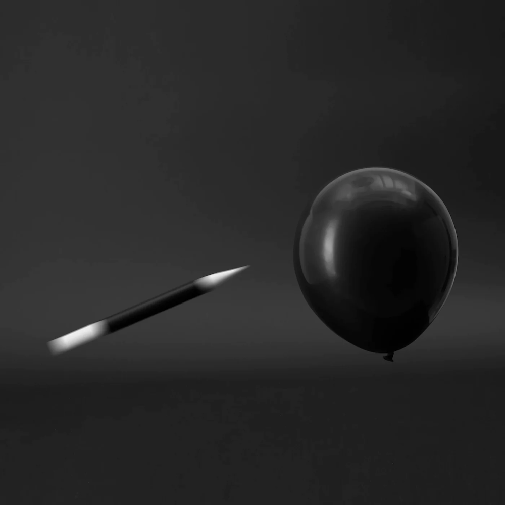 Balloon Oracle by Henry Harrius Presents ｜全商品一覧や手品グッズ 