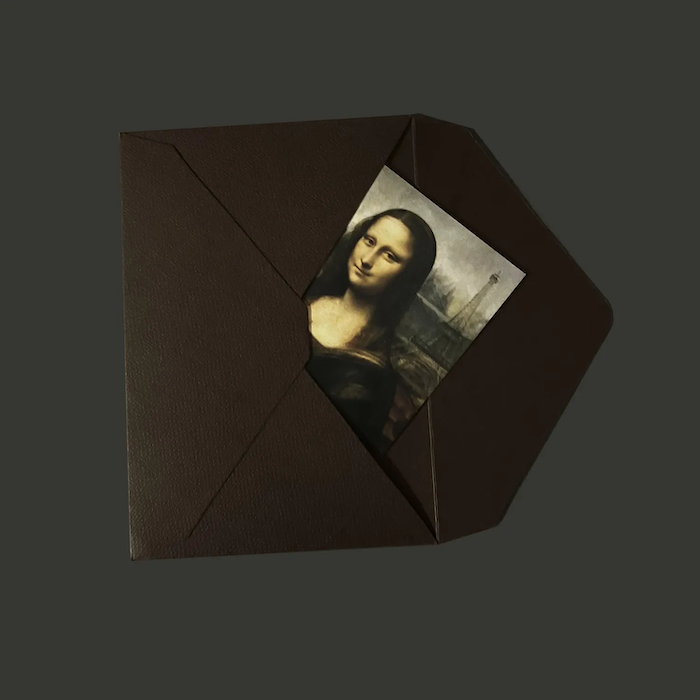 モナリザプリディクション ｜全商品一覧や手品グッズ揃うマジック