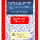 時差時計(小)|全商品一覧