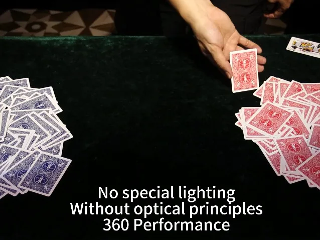 パラレルユニバース