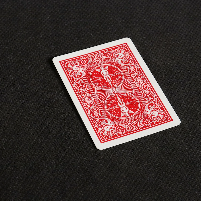 パラレルユニバース