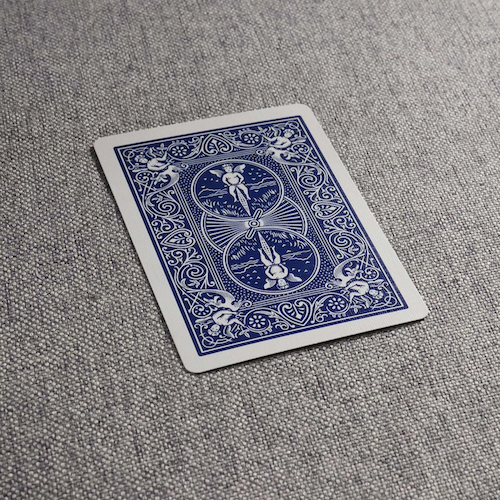 パラレルユニバース