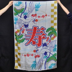 DP シルク寿M/LL