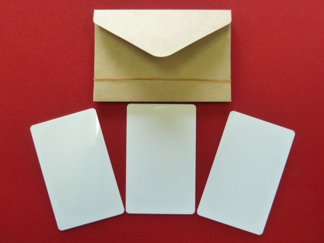 Koba's スリーゲーム