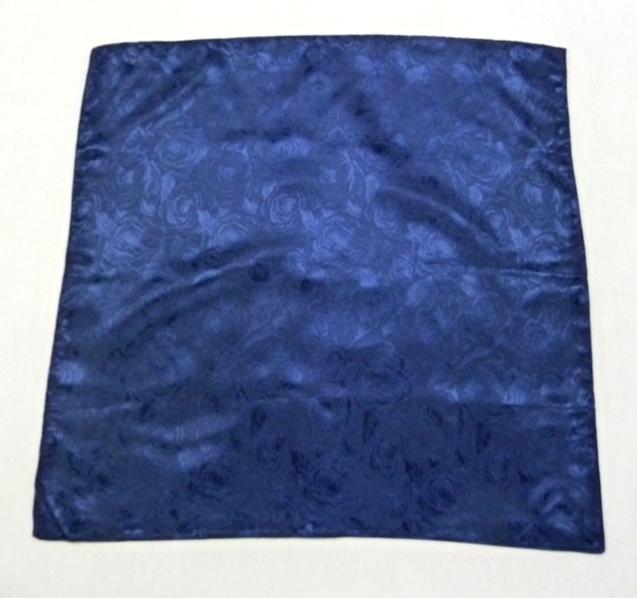 Goneハンカチーフ by小林俊晶 ※