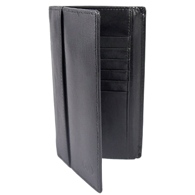Plus Wallet (Large) ※ ｜全商品一覧や手品グッズ揃うマジック