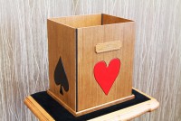 スガヤ・カジノボックス ｜全商品一覧や手品グッズ揃うマジック 