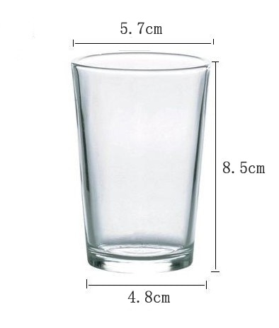 グラスクラッシャー スモール ※ ｜全商品一覧や手品グッズ揃うマジック