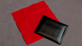 Super Soft Deluxe Nest of Wallets ※ ｜すべての商品や手品グッズ揃う 