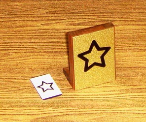 Elite Premonition by Magic Wagon ※