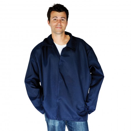 ホラーエイリアン ※