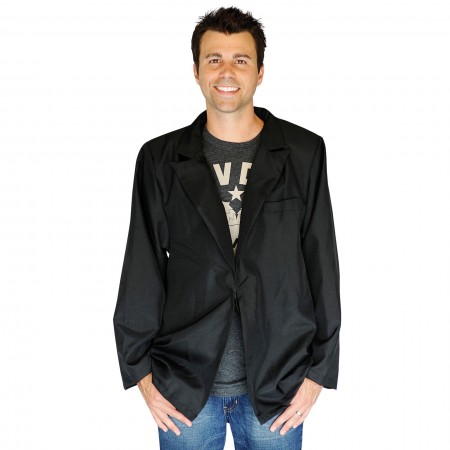 フォーリングヘッド エコノミー ※