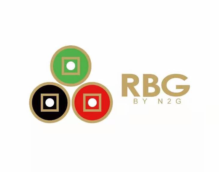 RBG by N2G