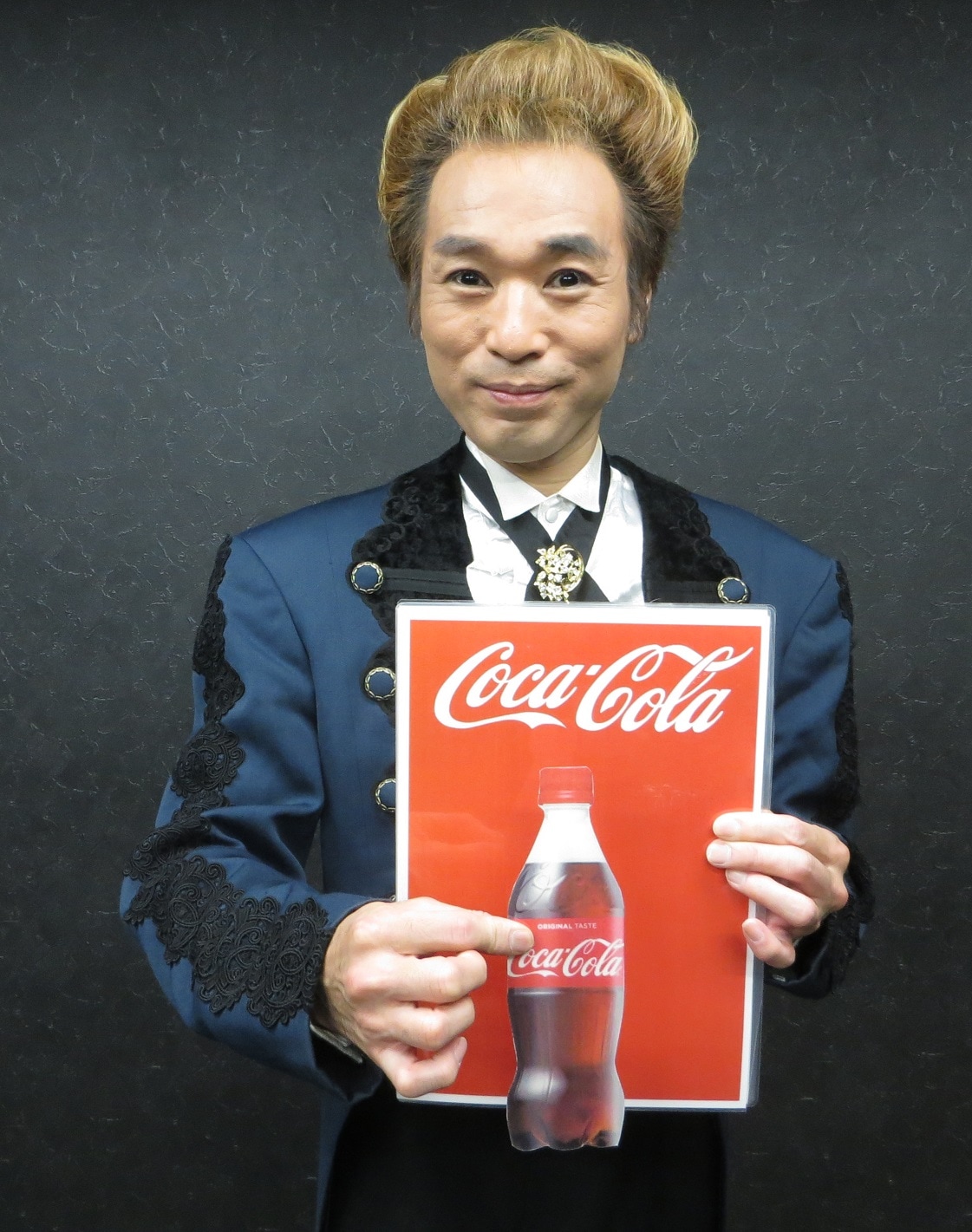 コーラボードマジック ※ ｜全商品一覧や手品グッズ揃うマジック