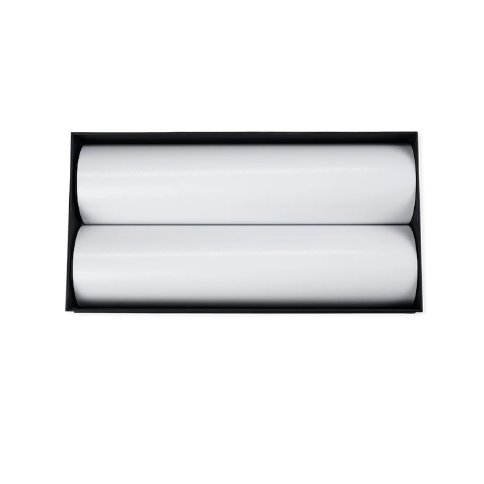 Miracle Wine Bottles (グラス付) by TCC Magic