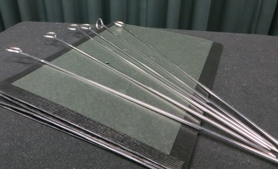 バルーンイリュージョンボックス マジックファンタジアや手品グッズ揃うマジックショップ セオマジック