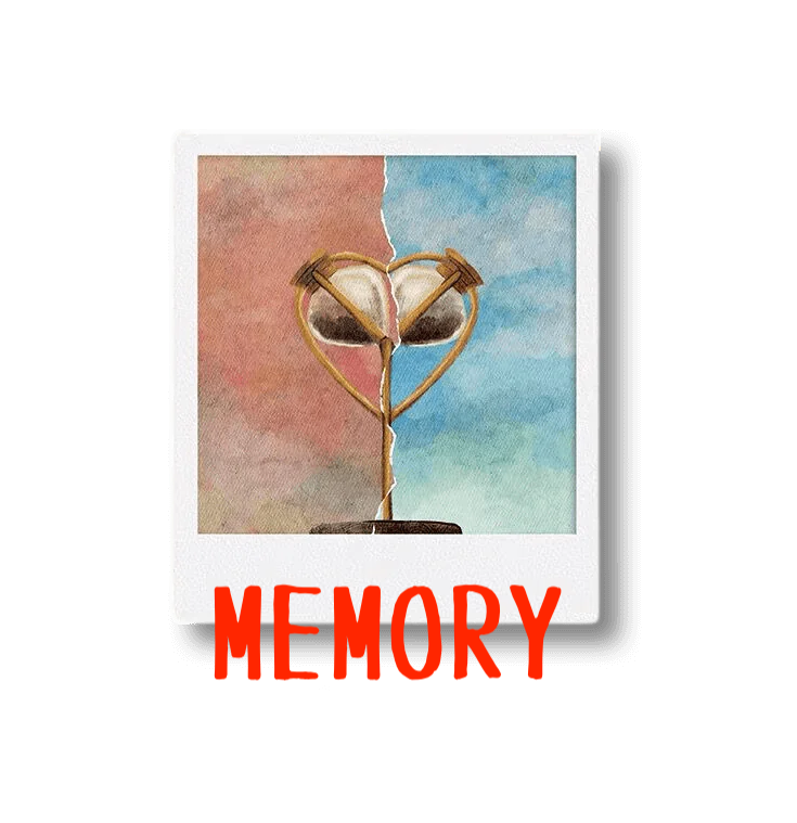 実物提示教育　Shore and Tell 4枚セット 実物提示教育/Show and Tell》[USG] 青R | 日本最大級 MTG通販