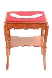 MCテーブルPRO_ ｜全商品一覧や手品グッズ揃うマジックショップ｜セオ