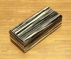 Mini Pool Ball Prediction by Magic Wagon ※