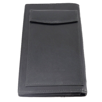 Plus Wallet (Large) ※ ｜全商品一覧や手品グッズ揃うマジック