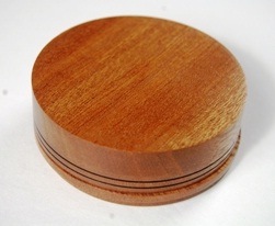 Inflataball by Colin Rose ※