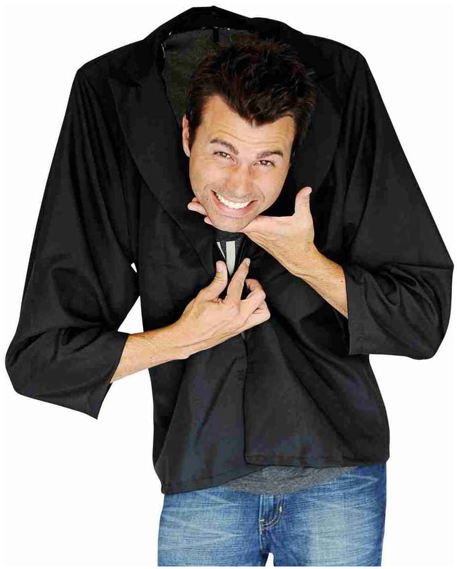 フォーリングヘッド エコノミー ※