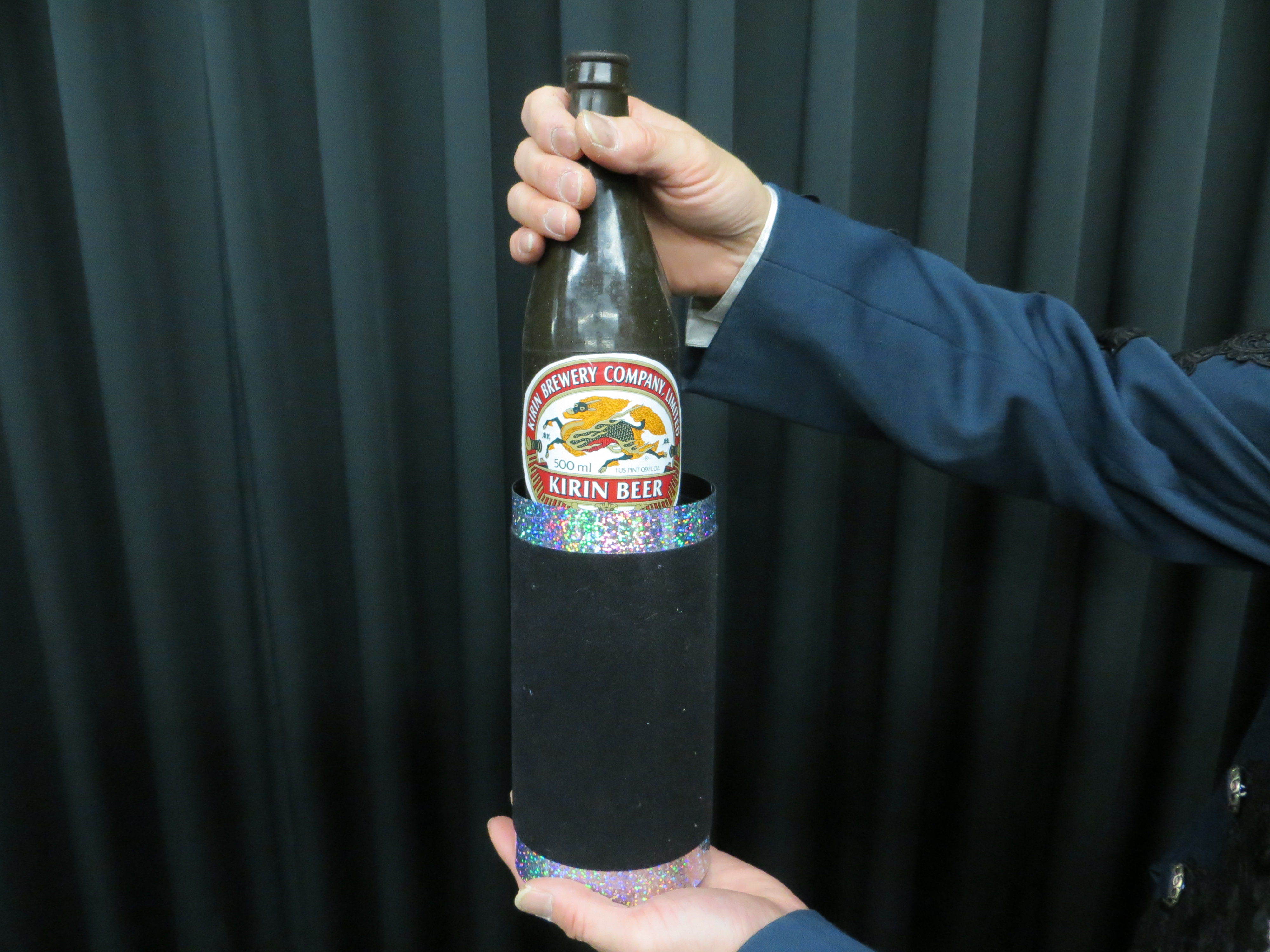 缶ビールプロダクション2.0 ※ ｜全商品一覧や手品グッズ揃うマジック 