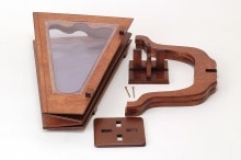 MCマジシャンズスタンド_