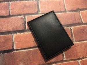 Koba's アウトトゥランチ