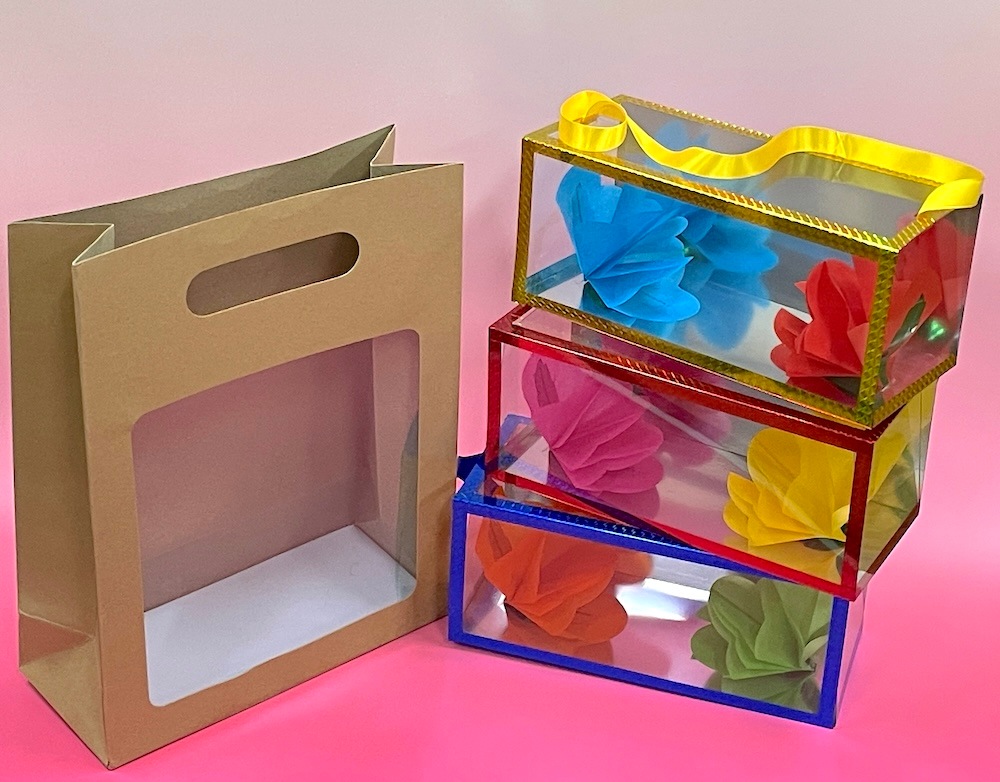 スーパードリームバッグ２ byワンカイフー