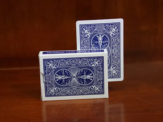 Tape Card Box ｜全商品一覧や手品グッズ揃うマジックショップ｜セオ