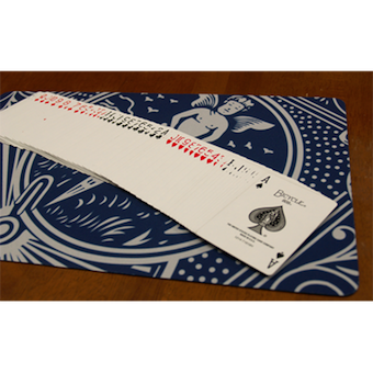 Pro-elite Workers Mat ※