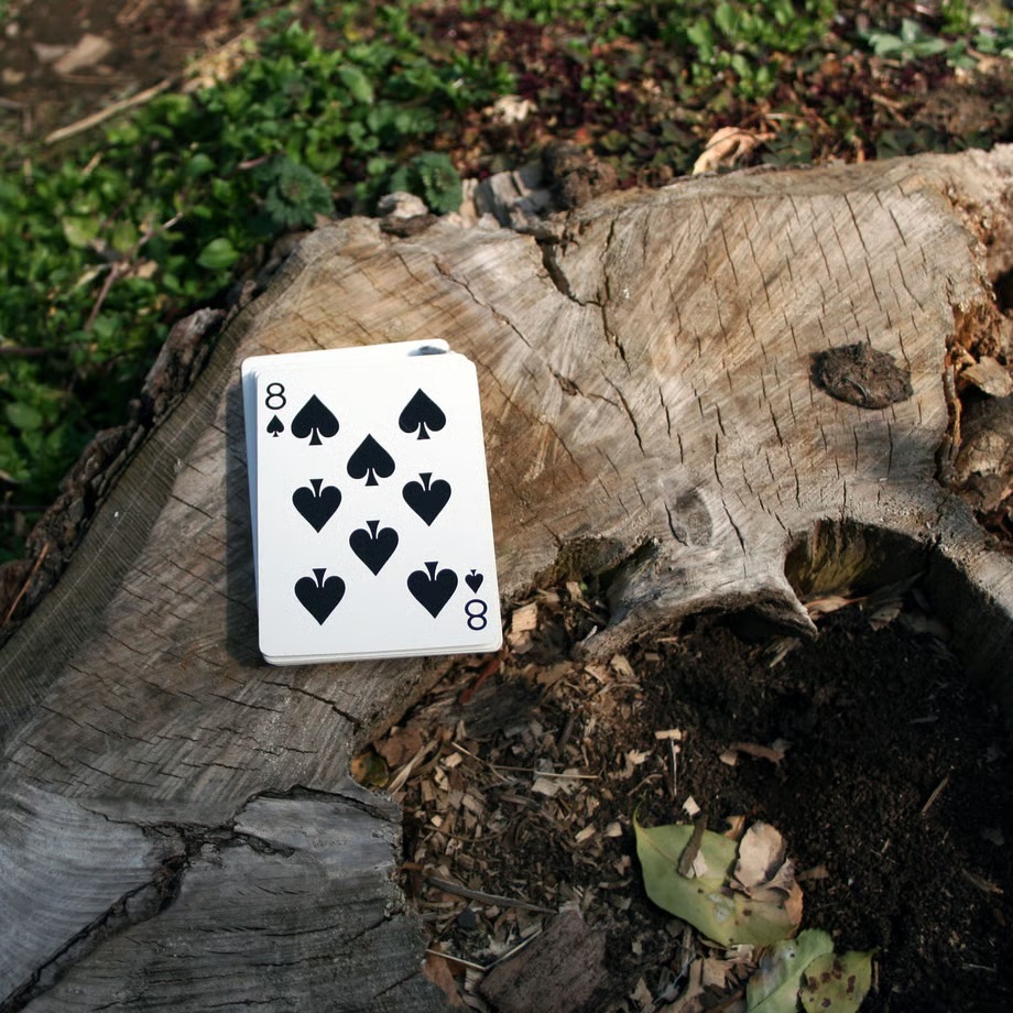 インスタプリディクション