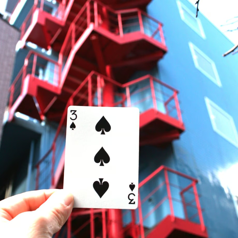 インスタプリディクション