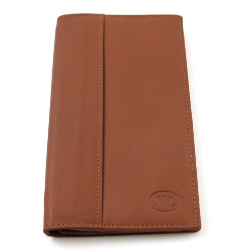 Plus Wallet (Large) ※ ｜全商品一覧や手品グッズ揃うマジック